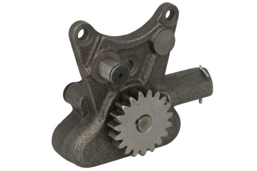 c09ac94a36e7a1f30ce0507a3a168748