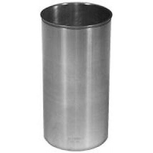 3637334M1 Tuleja silnika niehonowana Massey Ferguson