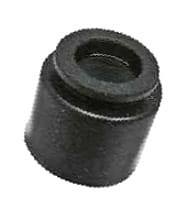 7b86be2d51d3b26022474e447002c0fa