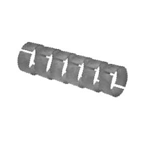 9b89c855071fb8eb31700cbae5587269