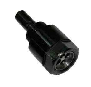 3401834M91 Zawór Massey Ferguson