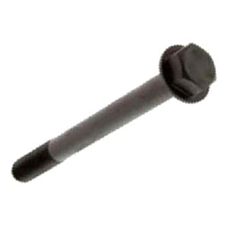 3dbd44c7799dabed3f5e6d76385fb2b4