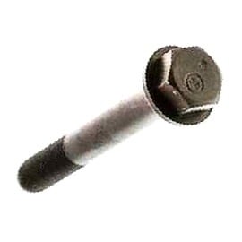 3e13f464c5f41c50fcc8273b37d7837c