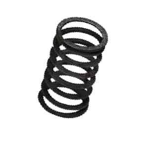 ddfc604b44458d21838c16cac88ea98a