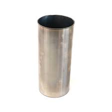 9eccc7b88689a0729868cf5306dac513