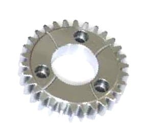 8c6c20842efc1d50cc4284eb56bb0b96