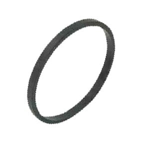 c58d4bd57ae1835d40f0b12640bbf677