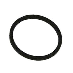 e760cd71924b06cf49e076f1b435d128