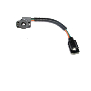 Potencjometr podnośnika New Holland Ford Steyr 89821734 
