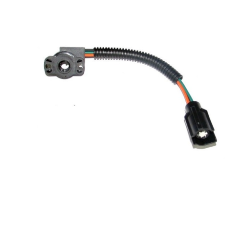 Potencjometr podnośnika New Holland Ford Steyr 89821734