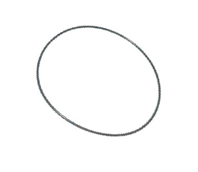 47ddf9a24e28458a0359f2a3d16f3a7e