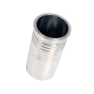 V836655445 Tuleja silnika standard Massey Ferguson