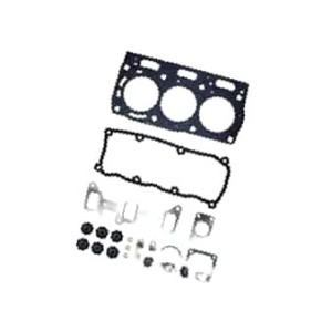 U5LT0351 Komplet Uszczelek Głowicy Massey Ferguson