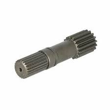 Walek satelit John Deere L100167