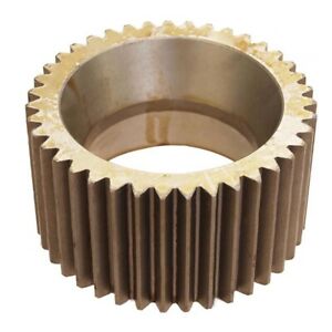 Satelita APL 2025 2035 2045 John Deere Deutz Fahr L100241