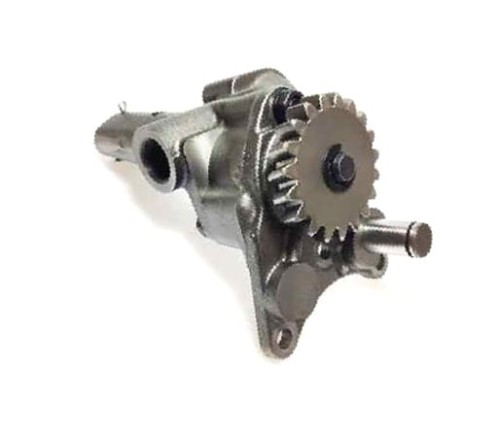 ab44b9bedbaf8b99a2e7ade3160102ff