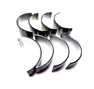 c052f66e90e7a3379efa1844fa5e9c05