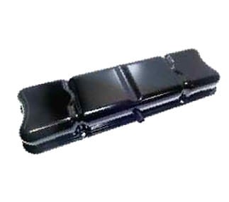 f173f909508be27df7e2bf95a8d9cf08