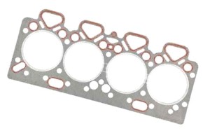 61-41755-00 Uszczelka głowicy Massey Ferguson