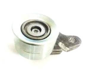 4386089M2 Napinacz paska Massey Ferguson