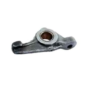 4226827M91 Dźwigienka Popychacza Massey Ferguson