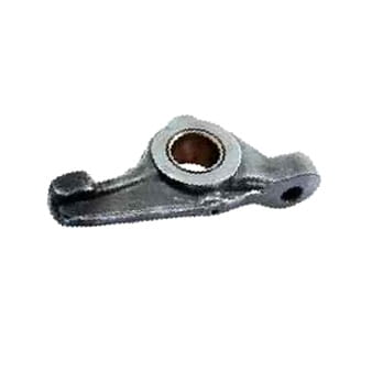 fb8dba8807a809bce848e1ac7e6010f5