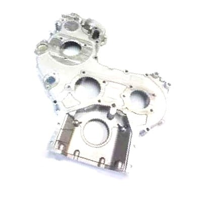 96c9fbe150649f24c1ee627d8e888f1c