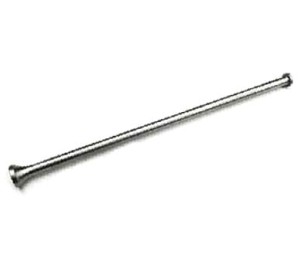 4226309M1 Laska Popychacza Massey Ferguson