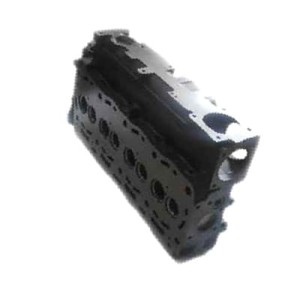 4225077M91 Głowica silnika Massey Ferguson