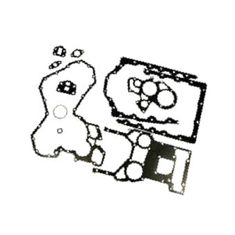 7d124b039431b945f296c7362e44d616