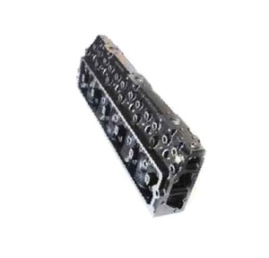 4222477M91 Głowica silnika Massey Ferguson