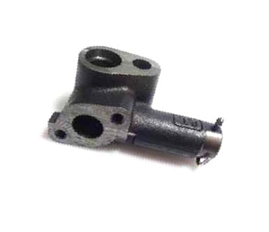 00c18afb72996e85b3ca79c7eacd8e40