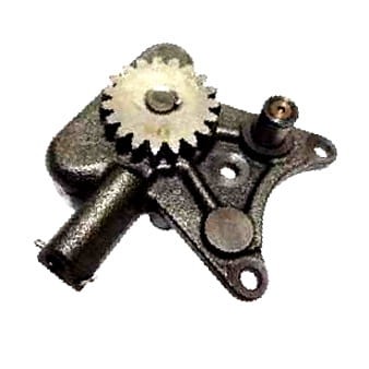 91f56bcfdbdbdaada93b0c909a01b063