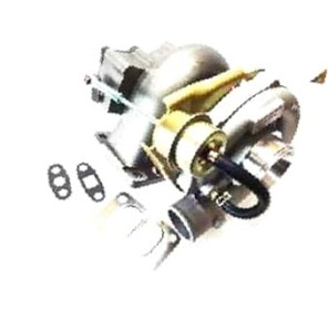 3640543M91 Turbosprężarka Massey Ferguson