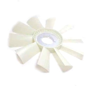cbe578c16690f378df949aab2de8efbb