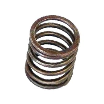 0840092697d0fad86b04f46564920405