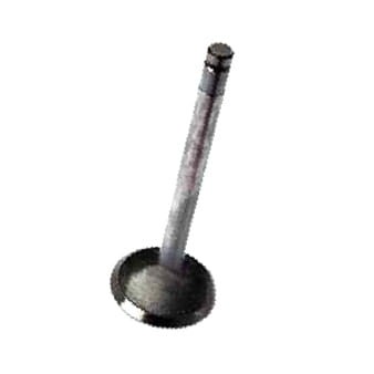 ca908842f0054d26a5f8e50f3ed4debc