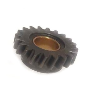 31171461 Zębatka pompy oleju silnika Massey Ferguson