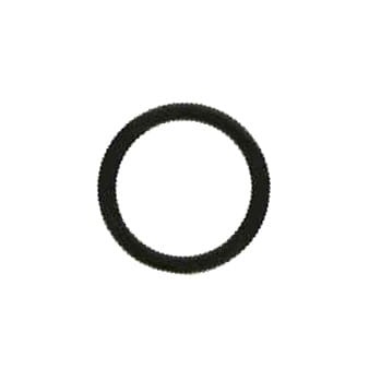 824853d860cfbc05650d8a9847bee7e1