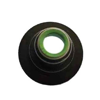 45714af5b9edd3f1295f5b95ae1f10b8