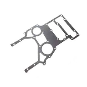 1116991CV Uszczelka Pokrywy Rozrządu Massey Ferguson