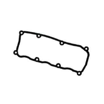 5e3ca075884becad71524e9ed42321ed