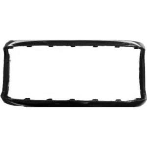 Ramka lamp przednich John Deere L170785