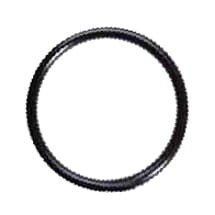 F816860100020 3102329M1 Oring Massey Ferguson