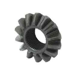 7d1059edc82cc2c7529c98d90392c45a