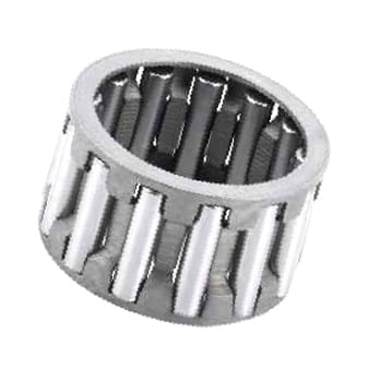 36baf586b20dd540f83476dc9f85f87e