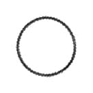 07fadbd361eae3f275a9f4b9216f84dc