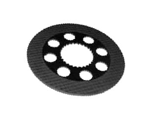 767d490384a02d2a6769a0358a609cd6