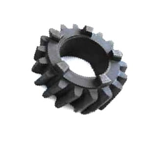173ccf172f5a763c6e26a4ffc15904a6