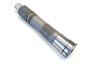 dda58b28e04d8e8d85e27806feeca1da